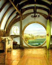 hobbit