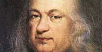 fermat