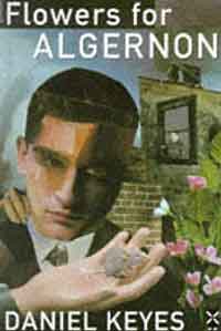 algernon