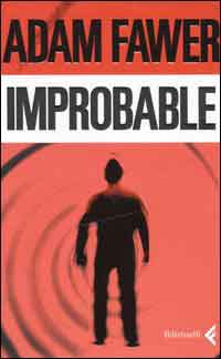 improbabile