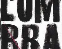 ombra