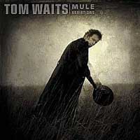 mulevariations