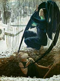 Schwabe