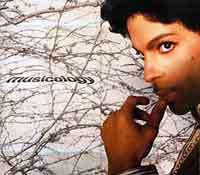 musicology