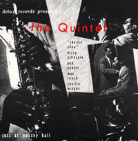 quintet