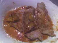 arista