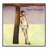winwood