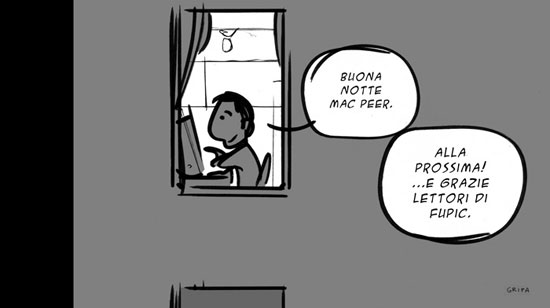 Fupic Extra