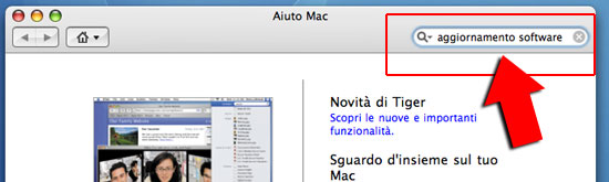 aiuto mac