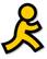 iChat due