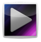 Divx Player