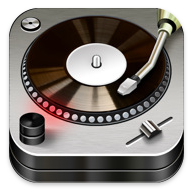 TapDJ