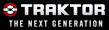 Traktor_next_generation