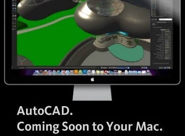 AutoCAD