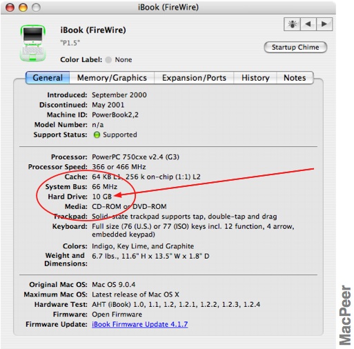 versiontracker com windows versiontracker com windows