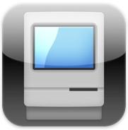 Mactracker