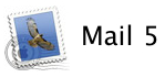 Mail 5