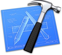 Xcode