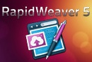 RapidWeaver