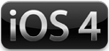 iOS 4