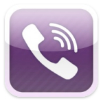 Viber