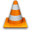 VLC