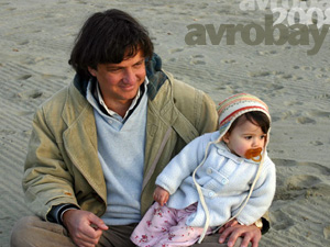 Avrobay 2008