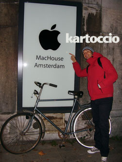 kartoccio