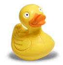 cyberduck