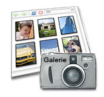 galerie-mac
