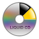 liquidcd