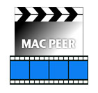 Mpeg Streamclip