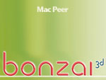 bonzai