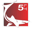 Shark LT