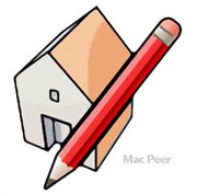 Google SketchUp