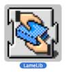 LAME