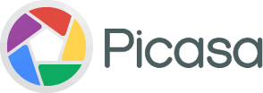 PICASA MAC