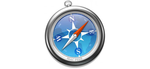 Pubblicato Safari 5.1.7, Flash player può essere disabilitato