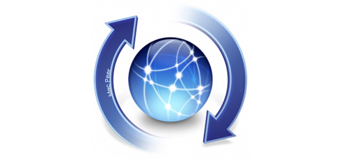 Mac OS X 10.6.8