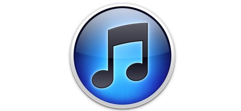 iTunes 10.2.1