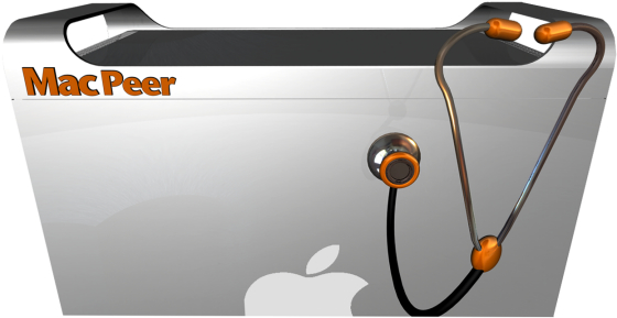 Mac Os X, problemi e soluzioni. Aggiornato il tutorial di Mac Peer.