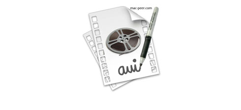 Media Converter 1.1