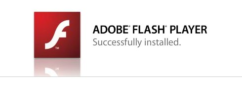 Aggiornamento Adobe Flash Player 11.4.402.265 per Mac