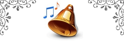 Festa della mamma: Ringtone Maker for iPhone gratuito