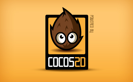 Sviluppare videogiochi per iPhone, iPad e Mac con Cocos2D