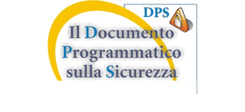Protezione dei dati sensibili su Mac