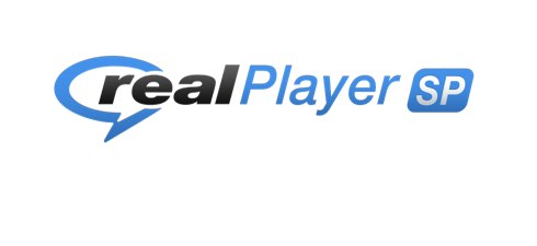 Real Player SP con Downloader e Converter per Mac
