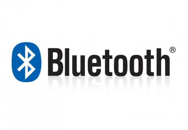 Testare la qualità del segnale Bluetooth