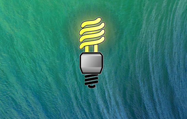 Risvegli parziali del Mac