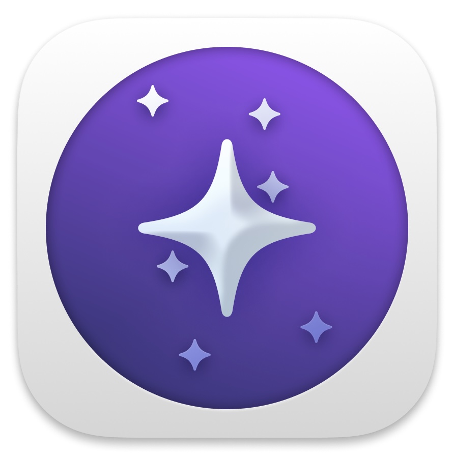 Orion, un browser interessante e promettente per il Mac (e per iOS)